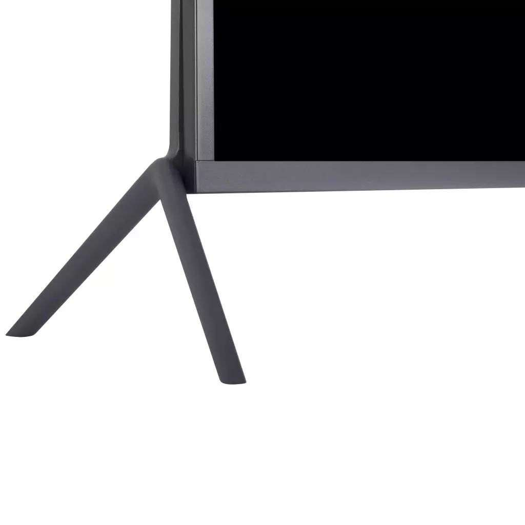 Телевизор Ergo 43DU6510 - 5 Телевизор Ergo 43DU6510 - 5