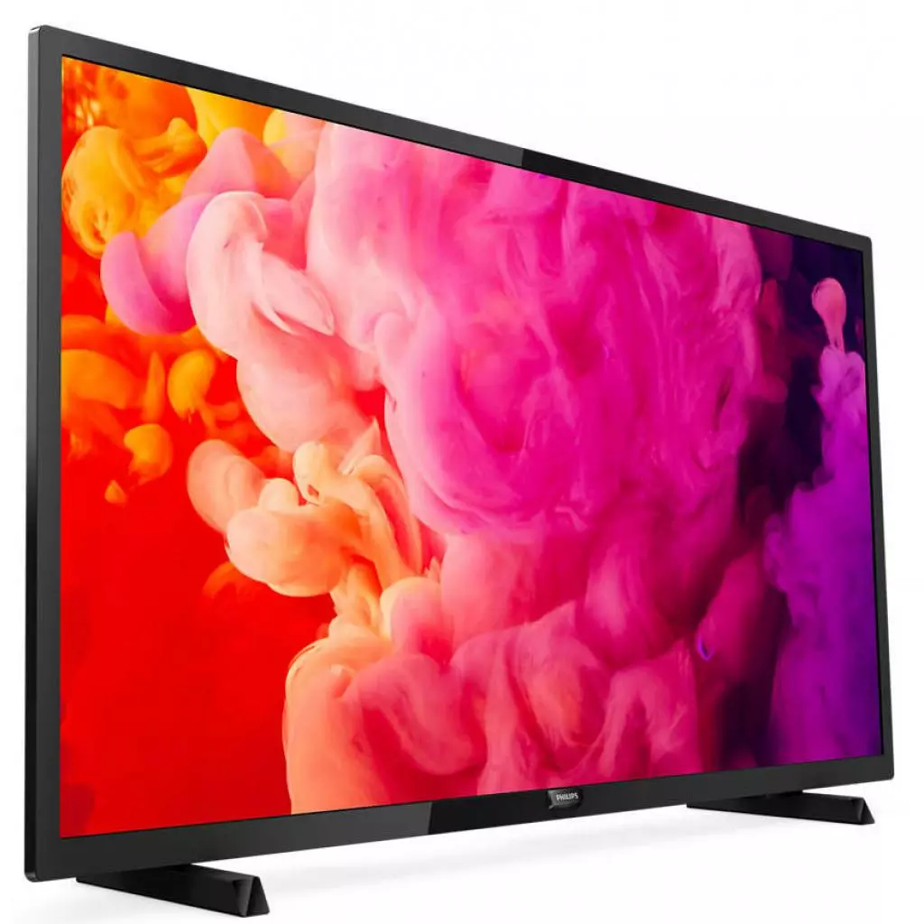 Телевизор Philips 32PHT4503/12 - 1 Телевизор Philips 32PHT4503/12 - 1