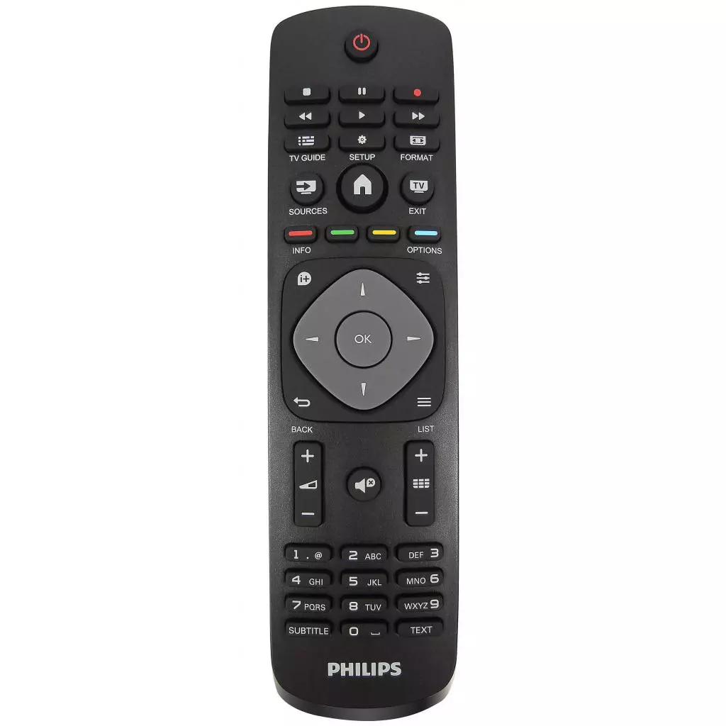 Телевизор Philips 32PHT4503/12 - 2 Телевизор Philips 32PHT4503/12 - 2