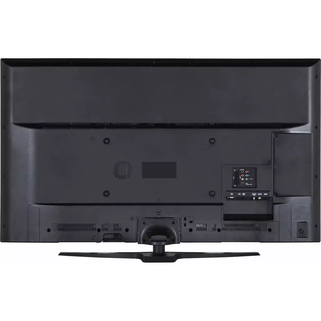 Телевизор Hitachi 43HK6500 - 2 Телевизор Hitachi 43HK6500 - 2