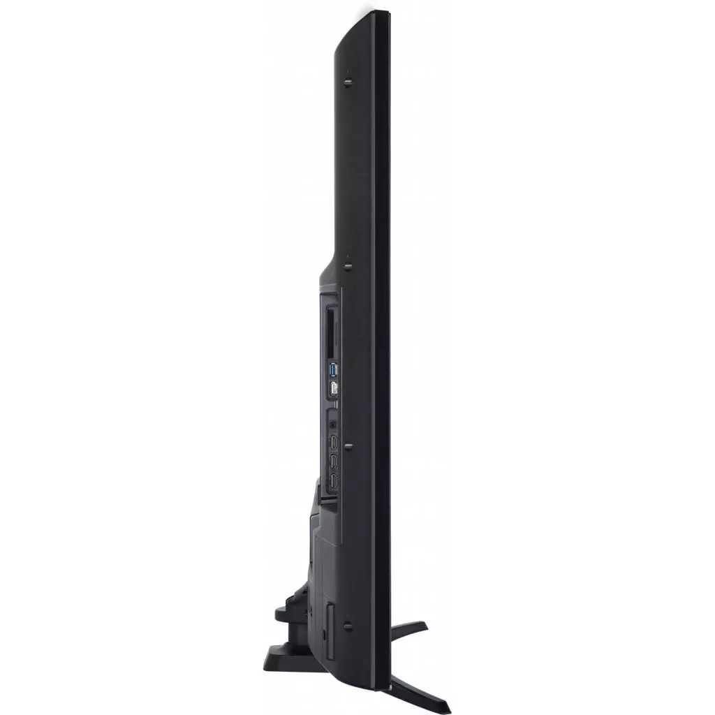 Телевизор Hitachi 43HK6500 - 3 Телевизор Hitachi 43HK6500 - 3