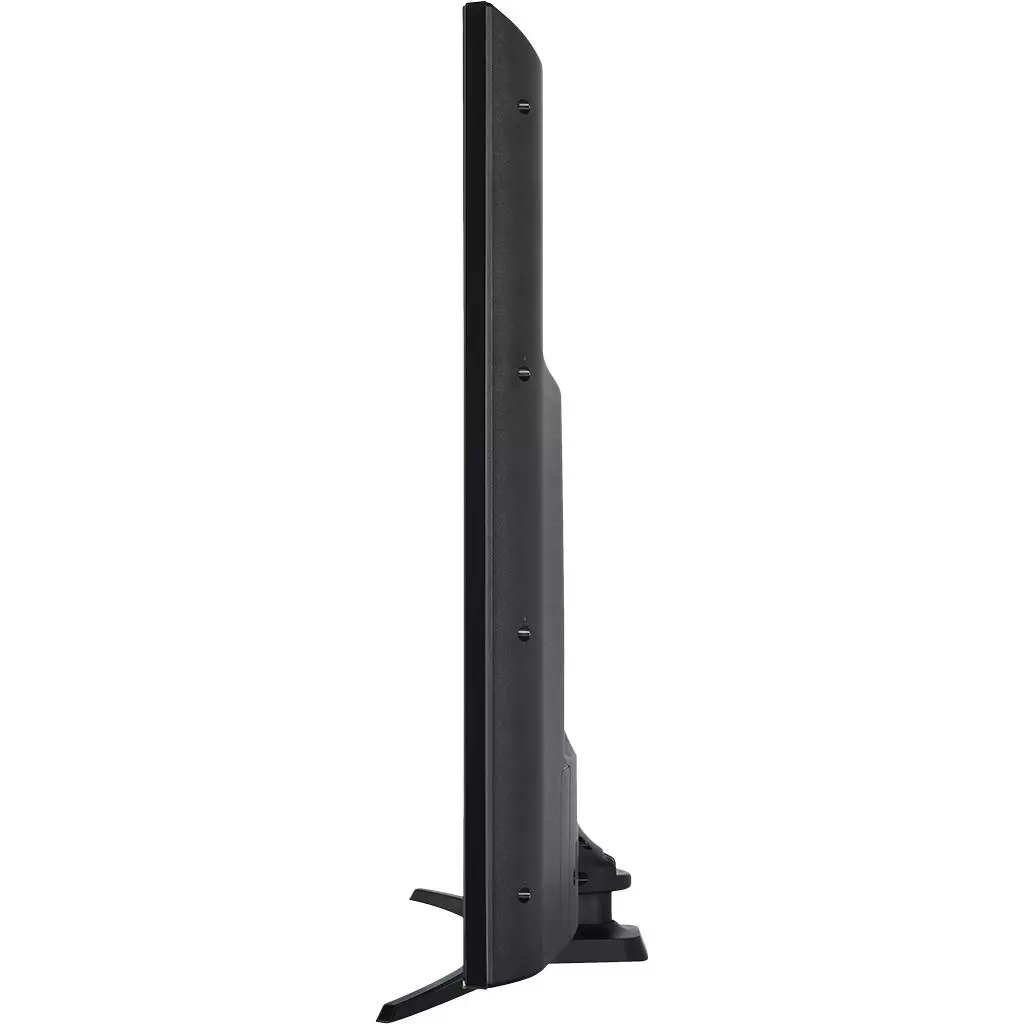 Телевизор Hitachi 43HK6500 - 4 Телевизор Hitachi 43HK6500 - 4