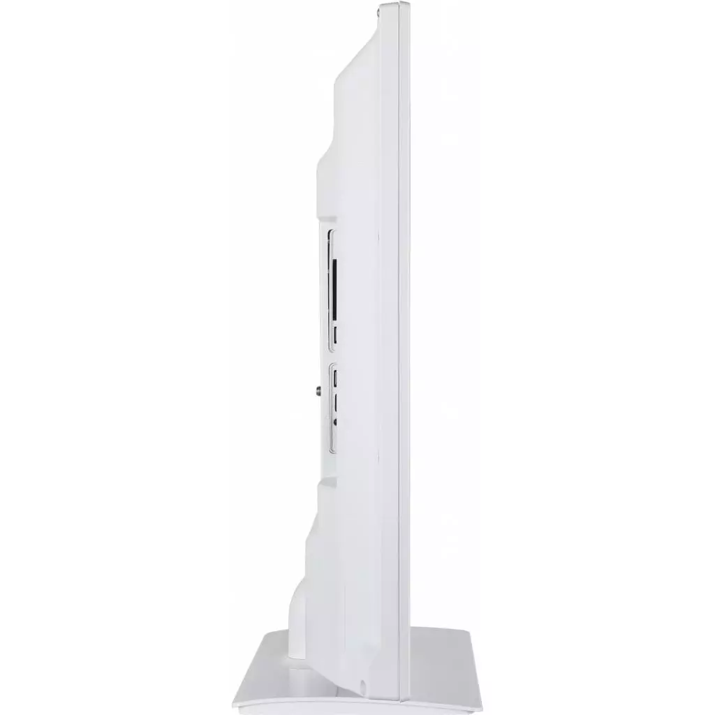 Телевизор Hitachi 43HK6001W - 2 Телевизор Hitachi 43HK6001W - 2