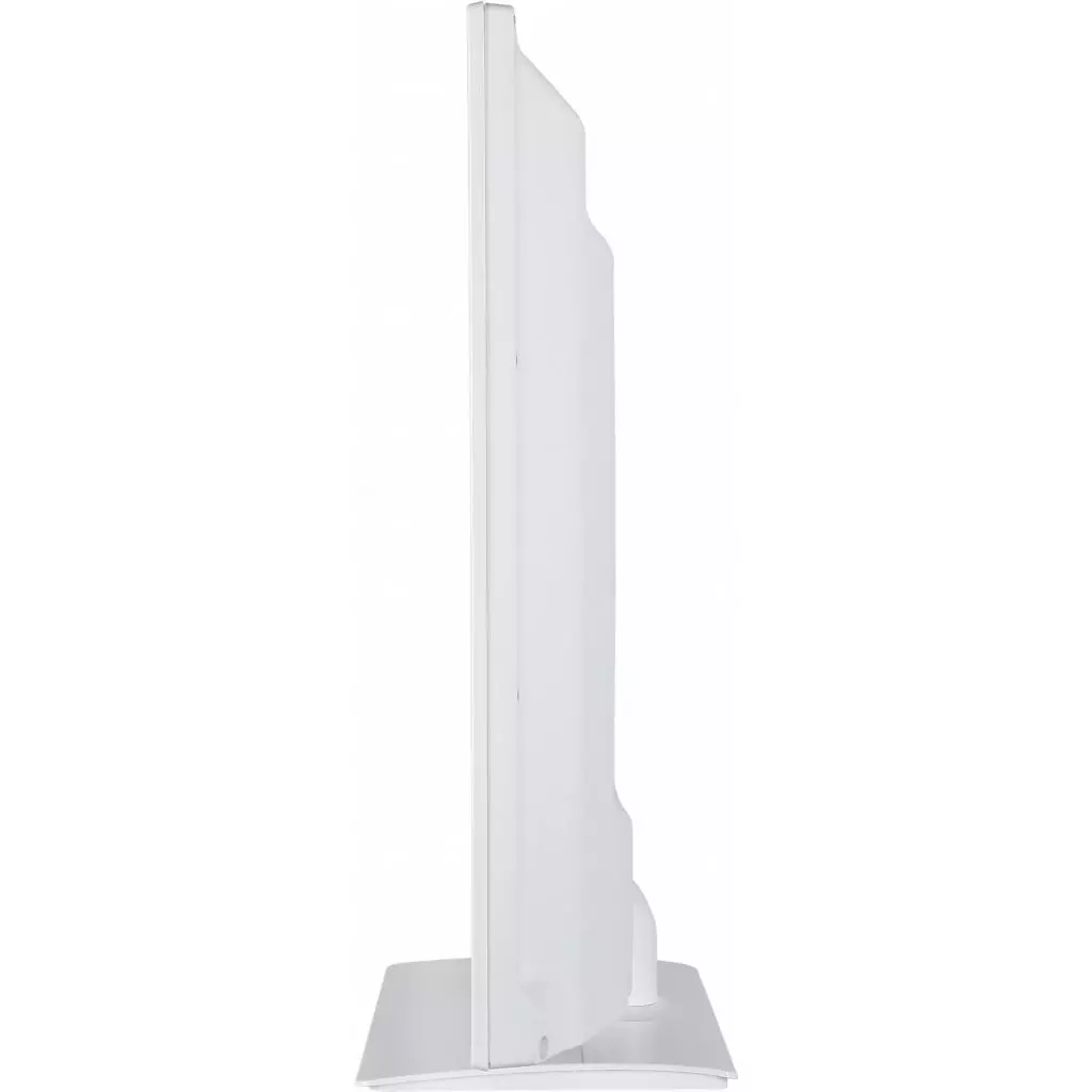 Телевизор Hitachi 43HK6001W - 3 Телевизор Hitachi 43HK6001W - 3