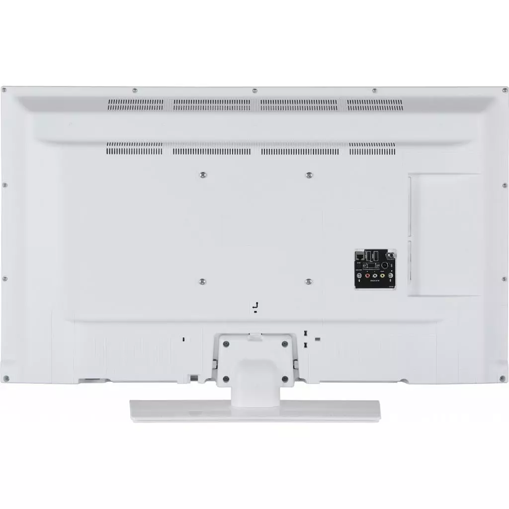 Телевизор Hitachi 43HK6001W - 4 Телевизор Hitachi 43HK6001W - 4
