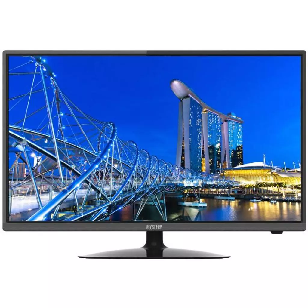 Телевизор MYSTERY TV MTV-2430LT2
