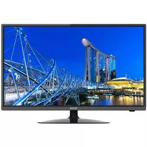 Телевизор MYSTERY TV MTV-2430LT2