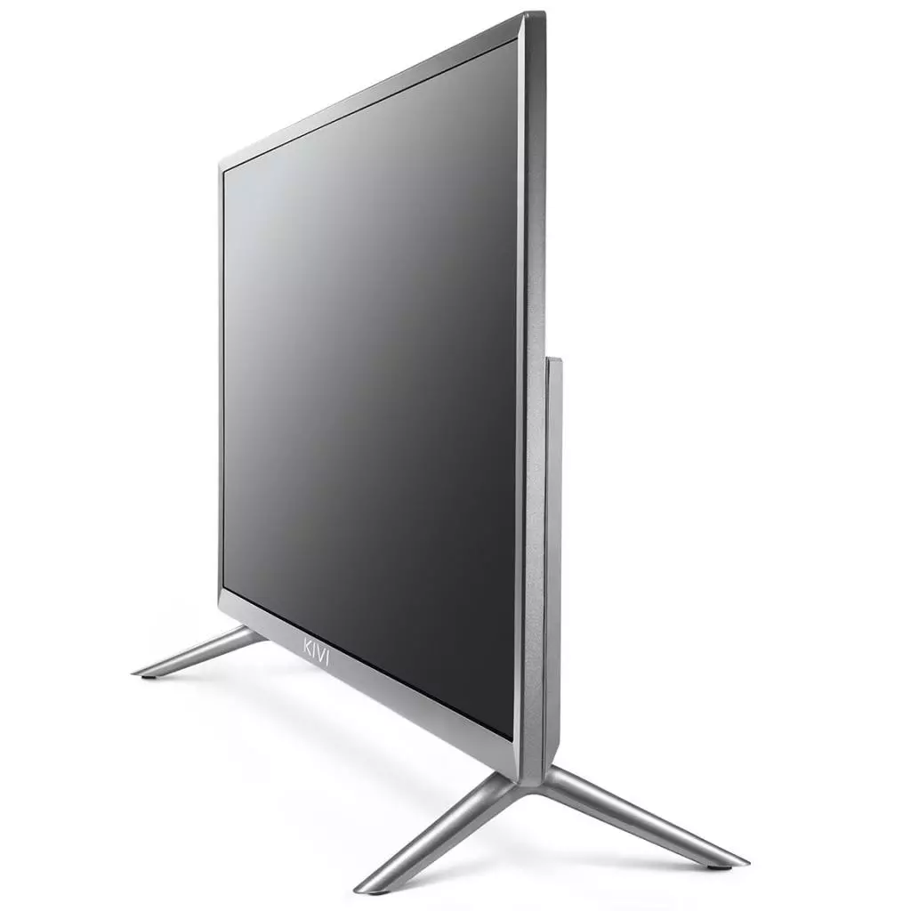 Телевизор Kivi 24HR50GU - 2 Телевизор Kivi 24HR50GU - 2