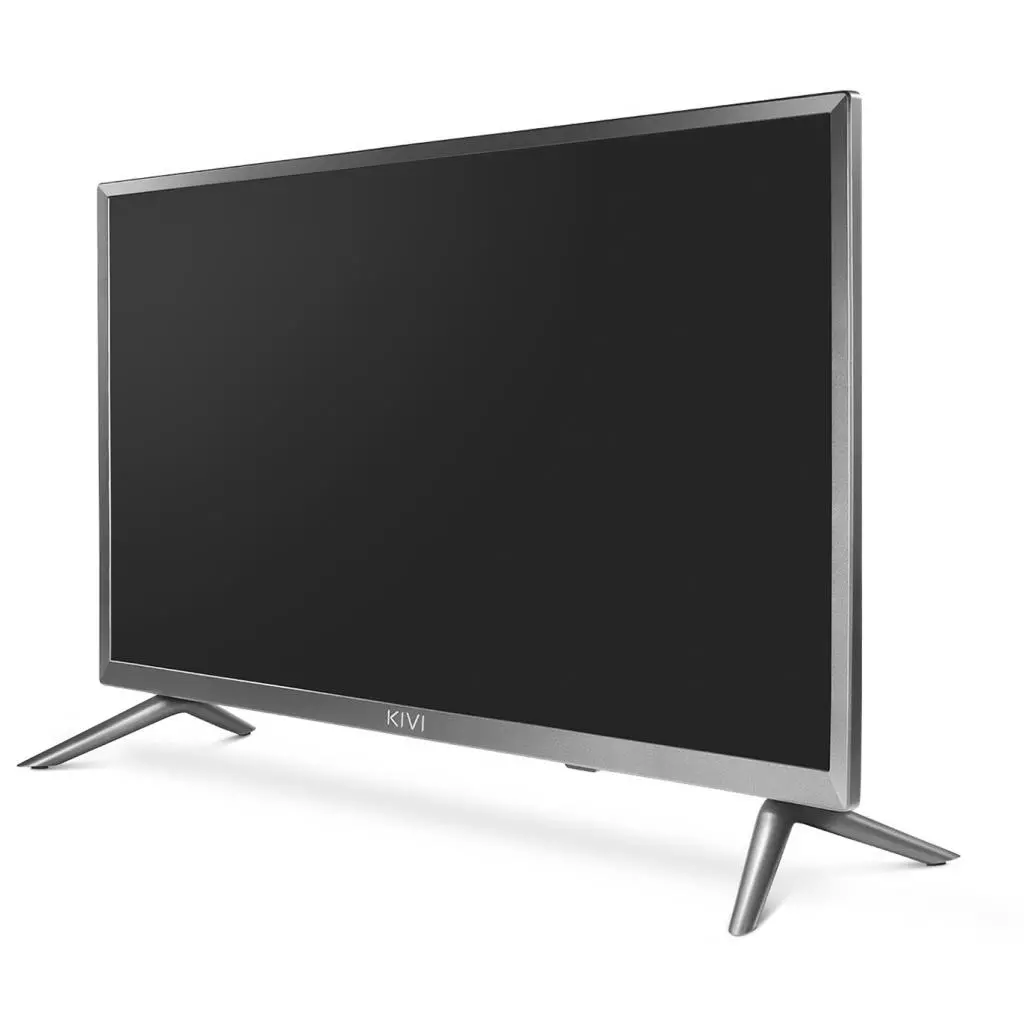 Телевизор Kivi 24HR50GU - 4 Телевизор Kivi 24HR50GU - 4