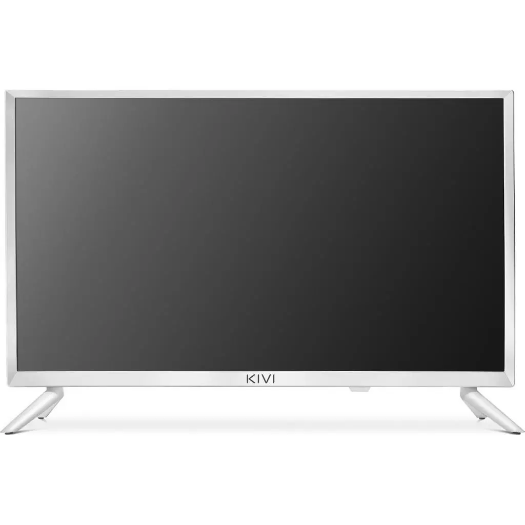 Телевизор Kivi 24FR50WU - 3 Телевизор Kivi 24FR50WU - 3