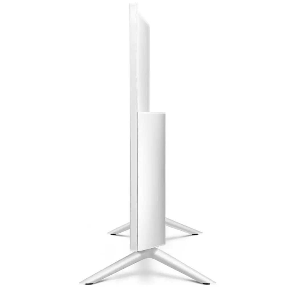 Телевизор Kivi 24FR50WU - 4 Телевизор Kivi 24FR50WU - 4