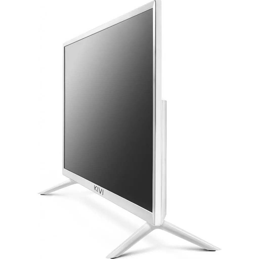 Телевизор Kivi 24FR50WU - 5 Телевизор Kivi 24FR50WU - 5