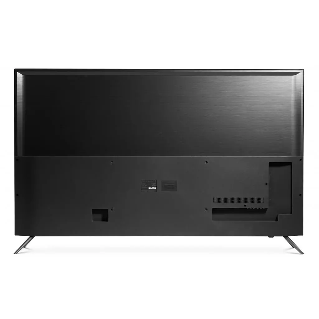 Телевизор Kivi 32HB50GU - 1 Телевизор Kivi 32HB50GU - 1