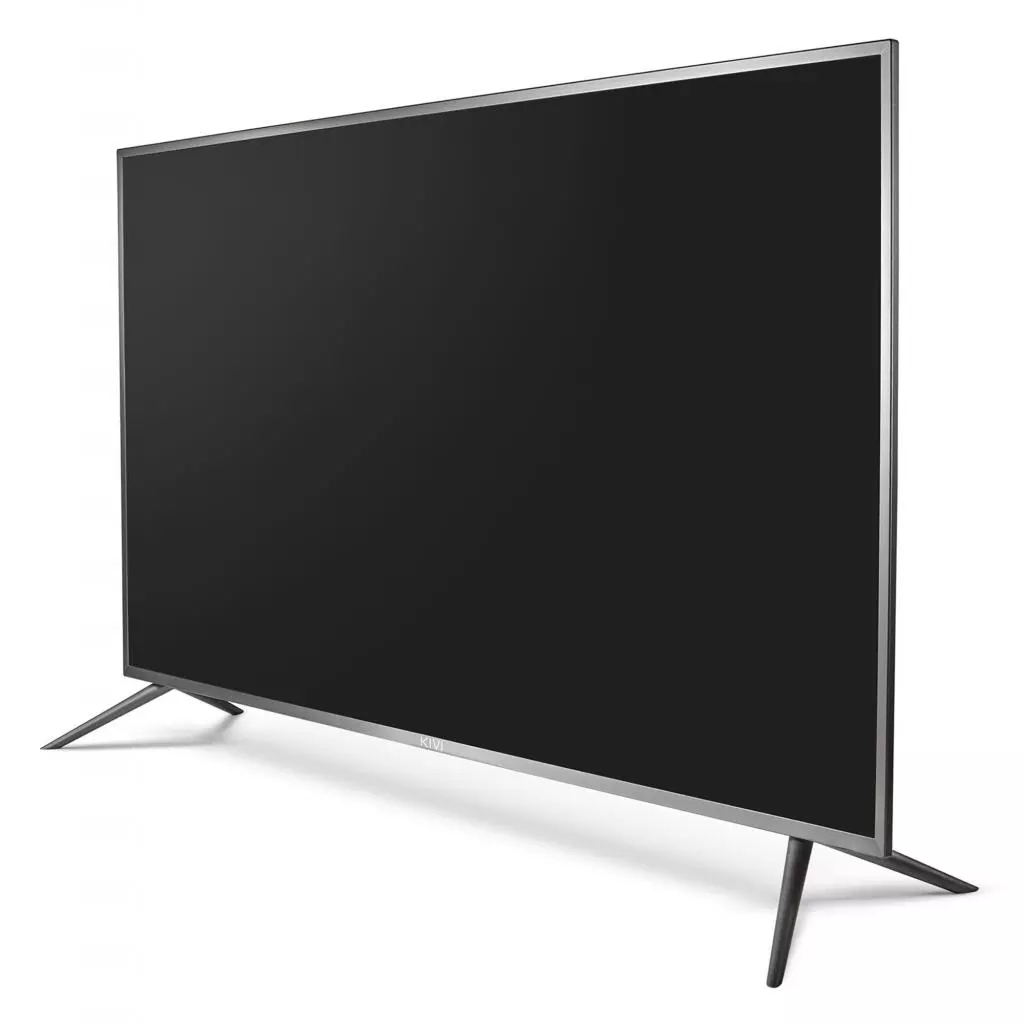 Телевизор Kivi 32HB50GU - 2 Телевизор Kivi 32HB50GU - 2