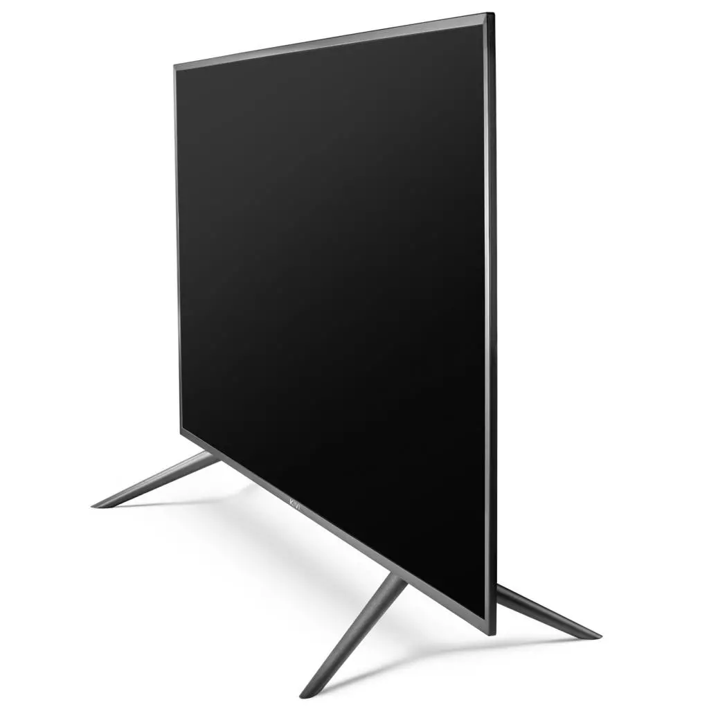 Телевизор Kivi 32HB50GU - 3 Телевизор Kivi 32HB50GU - 3