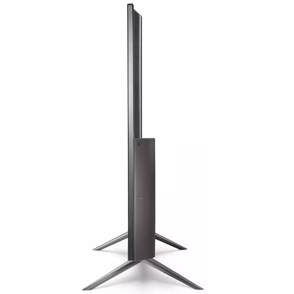 Телевизор Kivi 32HB50GU - 4 Телевизор Kivi 32HB50GU - 4