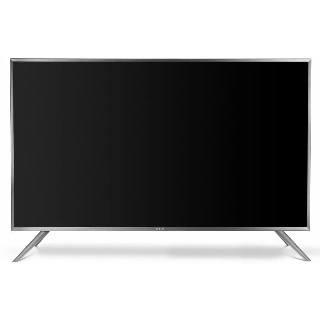Телевизор Kivi 32HB50GU - 10 Телевизор Kivi 32HB50GU - 10