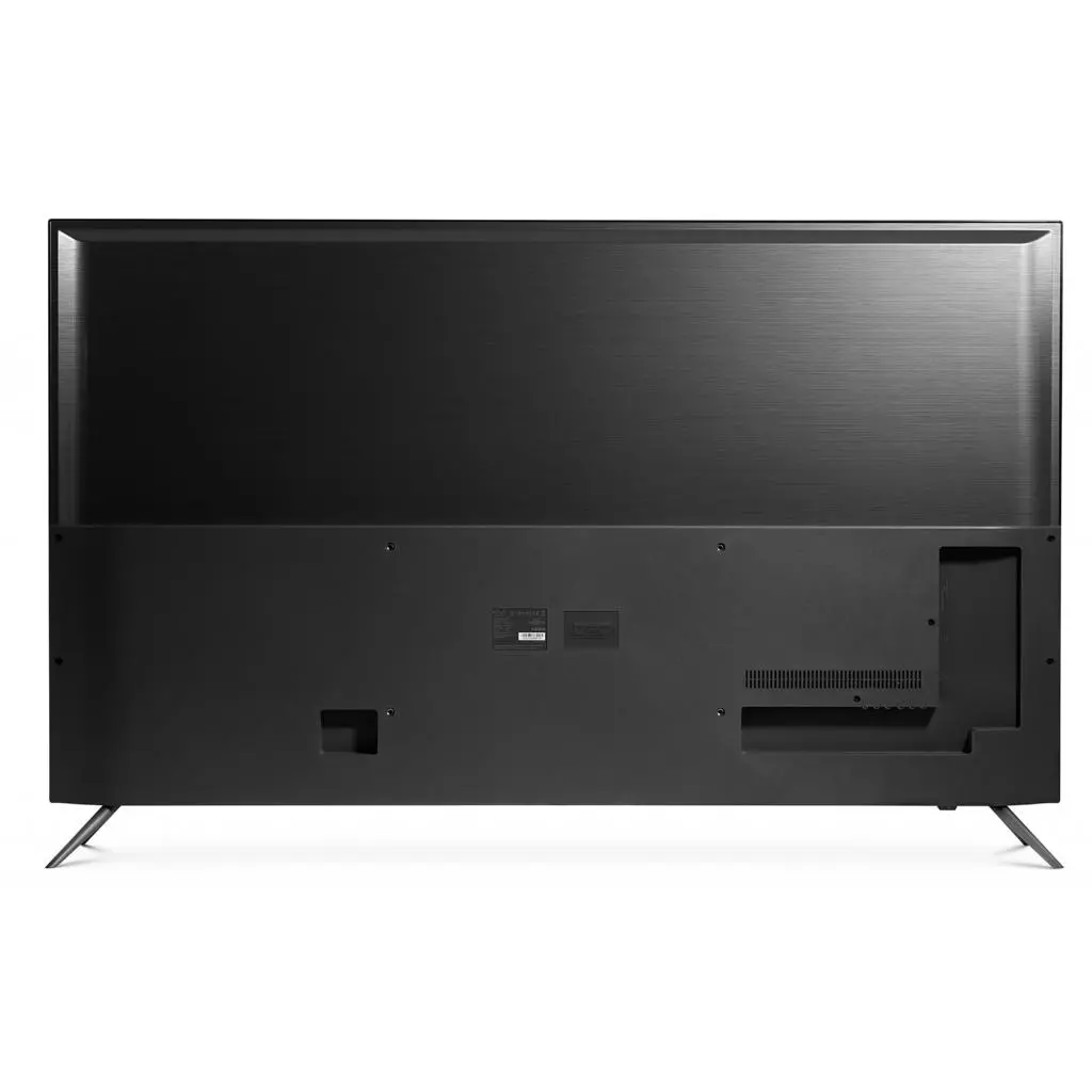 Телевизор Kivi 32HR50GU - 1 Телевизор Kivi 32HR50GU - 1