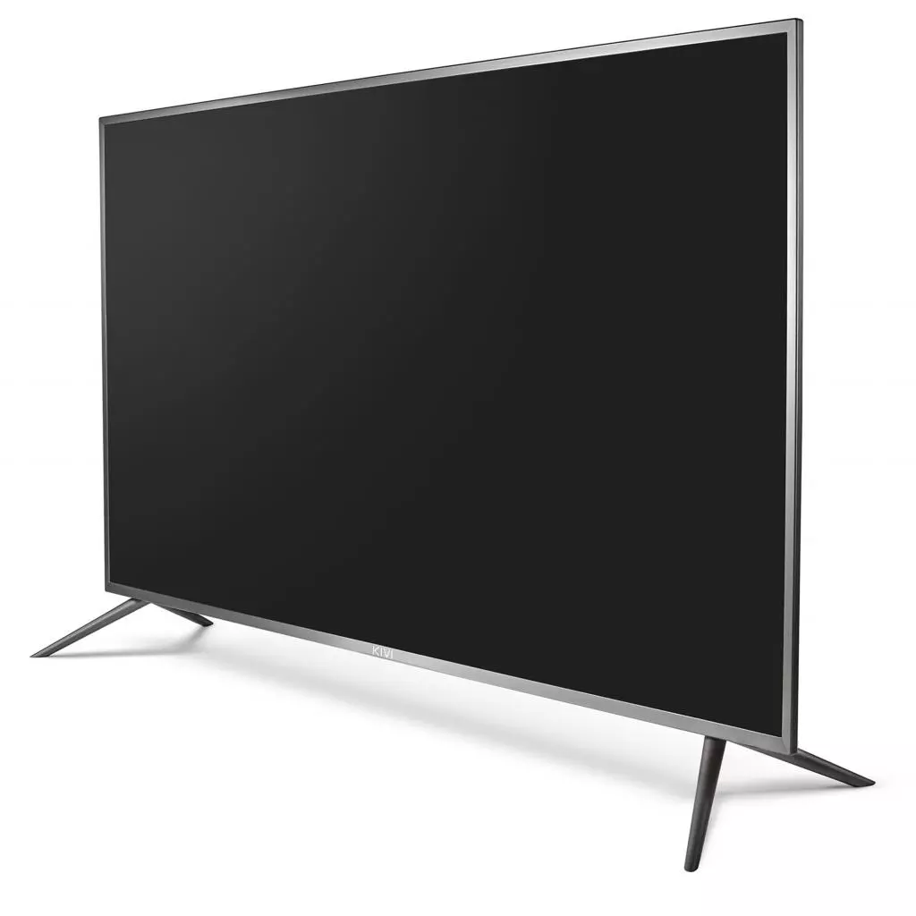Телевизор Kivi 32HR50GU - 2 Телевизор Kivi 32HR50GU - 2