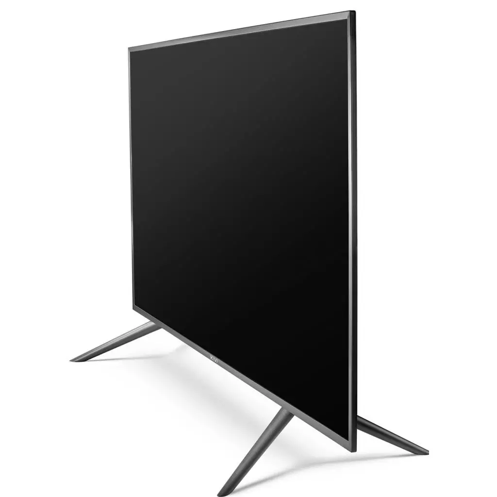 Телевизор Kivi 32HR50GU - 4 Телевизор Kivi 32HR50GU - 4