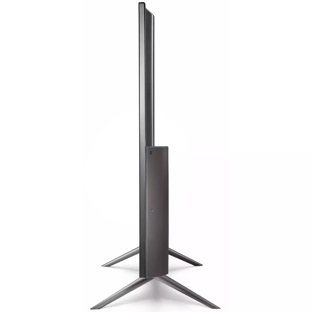Телевизор Kivi 32HR50GU - 5 Телевизор Kivi 32HR50GU - 5