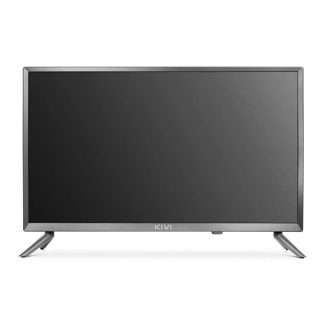 Телевизор Kivi 32HR50GU - 9 Телевизор Kivi 32HR50GU - 9