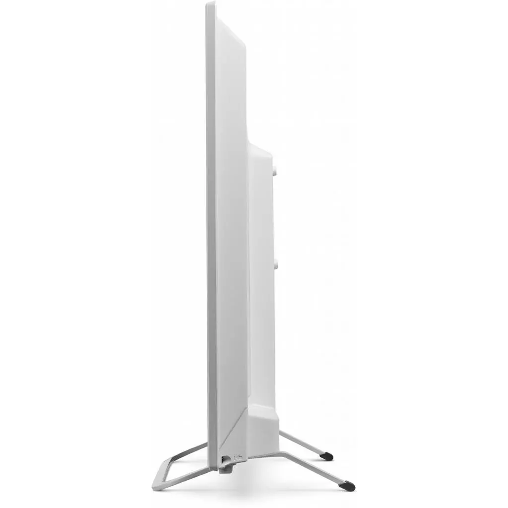 Телевизор Kivi 32FR50WU - 2 Телевизор Kivi 32FR50WU - 2