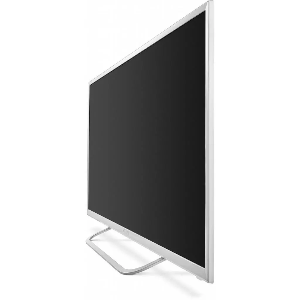 Телевизор Kivi 32FR50WU - 5 Телевизор Kivi 32FR50WU - 5