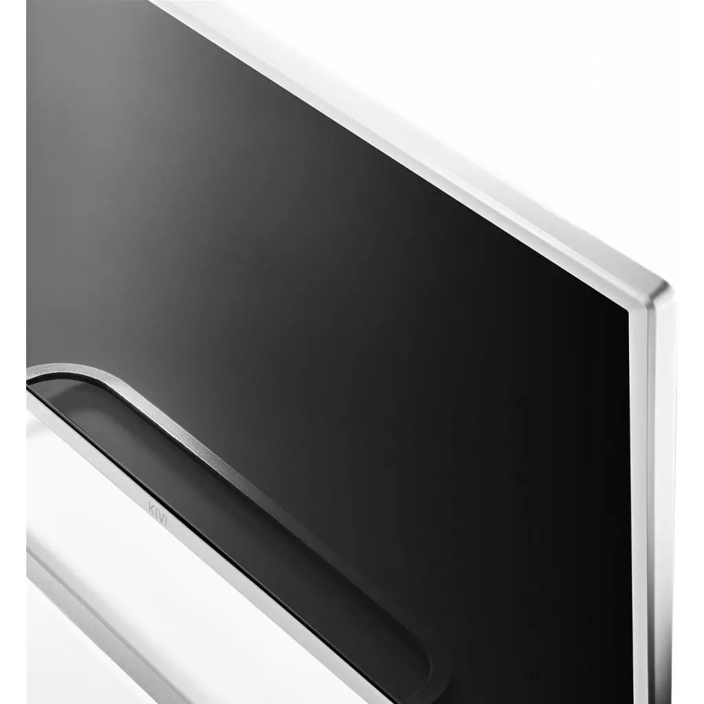 Телевизор Kivi 32FR50WU - 6 Телевизор Kivi 32FR50WU - 6