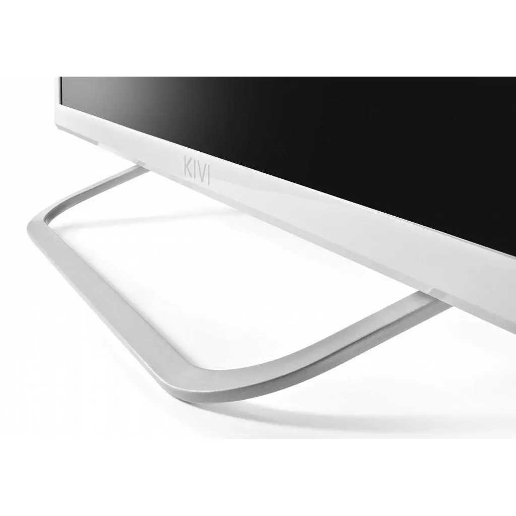 Телевизор Kivi 32FR50WU - 7 Телевизор Kivi 32FR50WU - 7