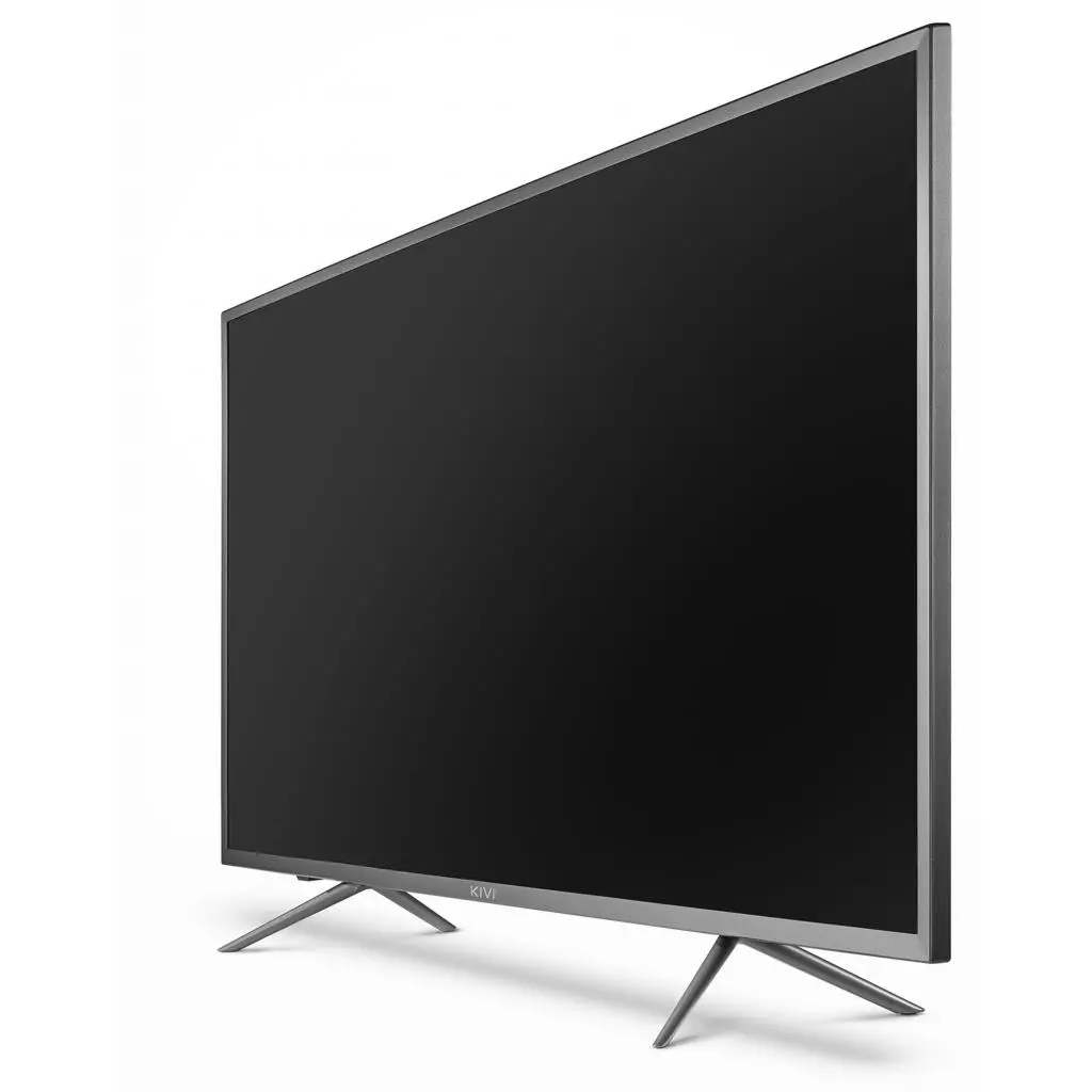 Телевизор Kivi 40FB50BU - 2 Телевизор Kivi 40FB50BU - 2
