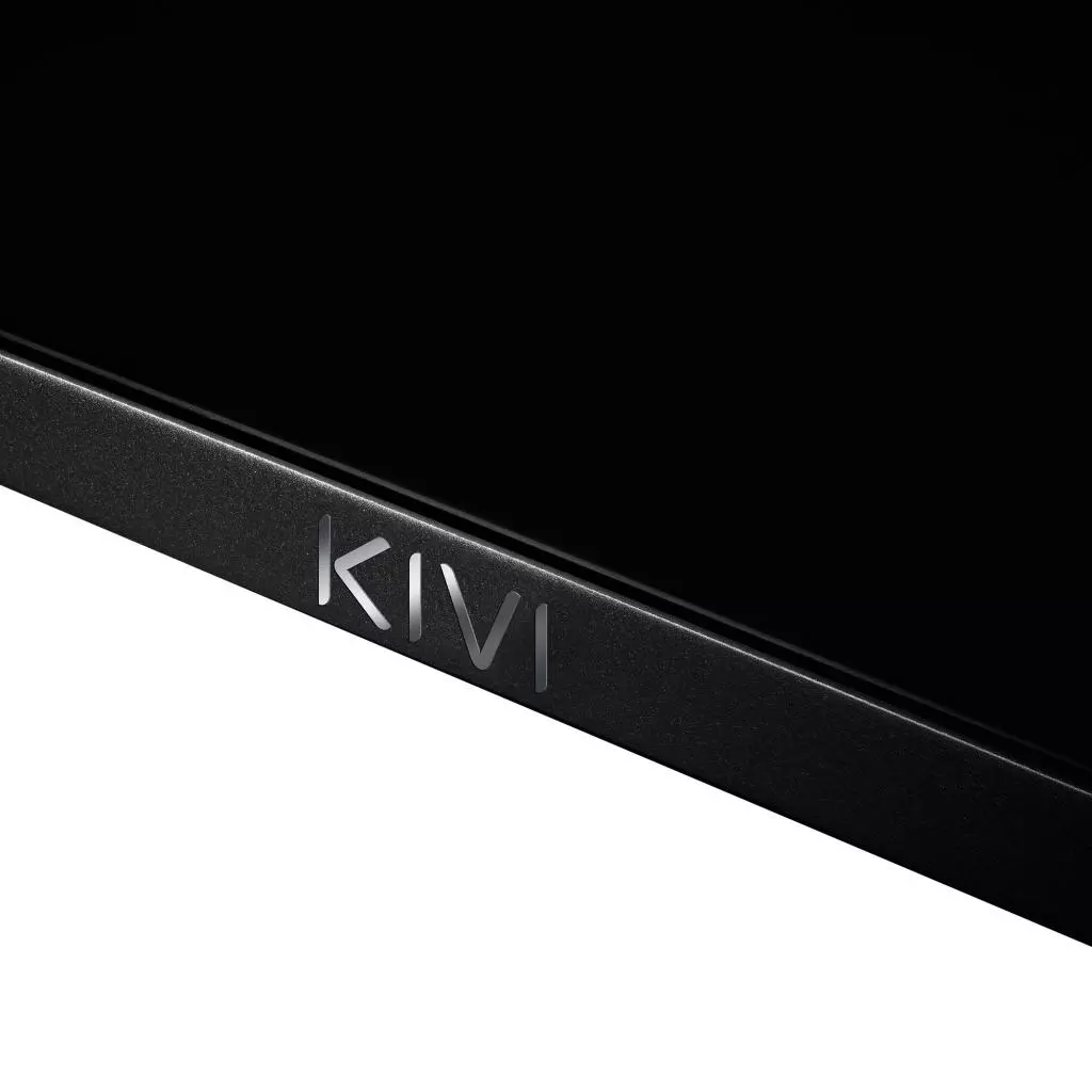 Телевизор Kivi 40FB50BU - 5 Телевизор Kivi 40FB50BU - 5