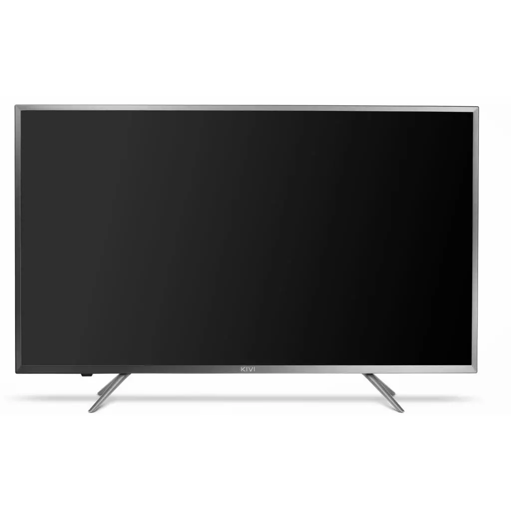 Телевизор Kivi 40FB50BU - 9 Телевизор Kivi 40FB50BU - 9