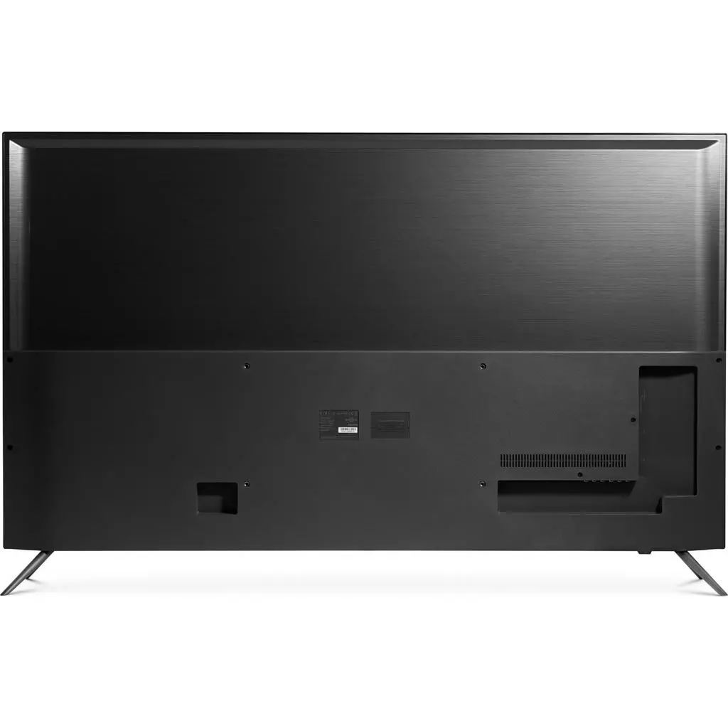 Телевизор Kivi 40UR50GU - 1 Телевизор Kivi 40UR50GU - 1