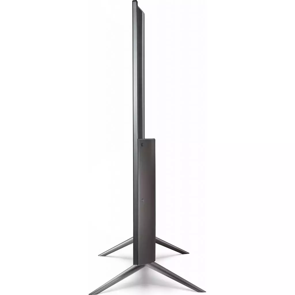 Телевизор Kivi 40UR50GU - 5 Телевизор Kivi 40UR50GU - 5