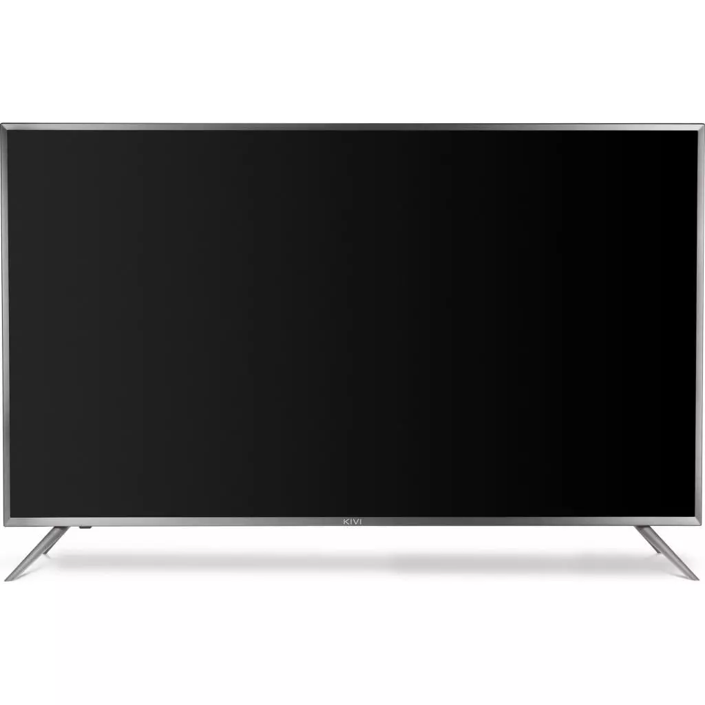 Телевизор Kivi 43UR50GU - 9 Телевизор Kivi 43UR50GU - 9