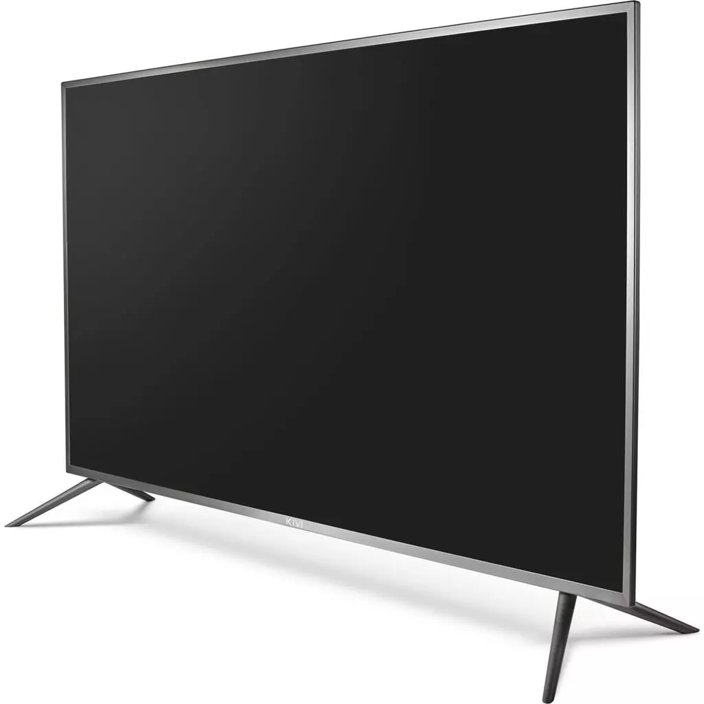 Телевизор Kivi 55UR50GU - 2 Телевизор Kivi 55UR50GU - 2