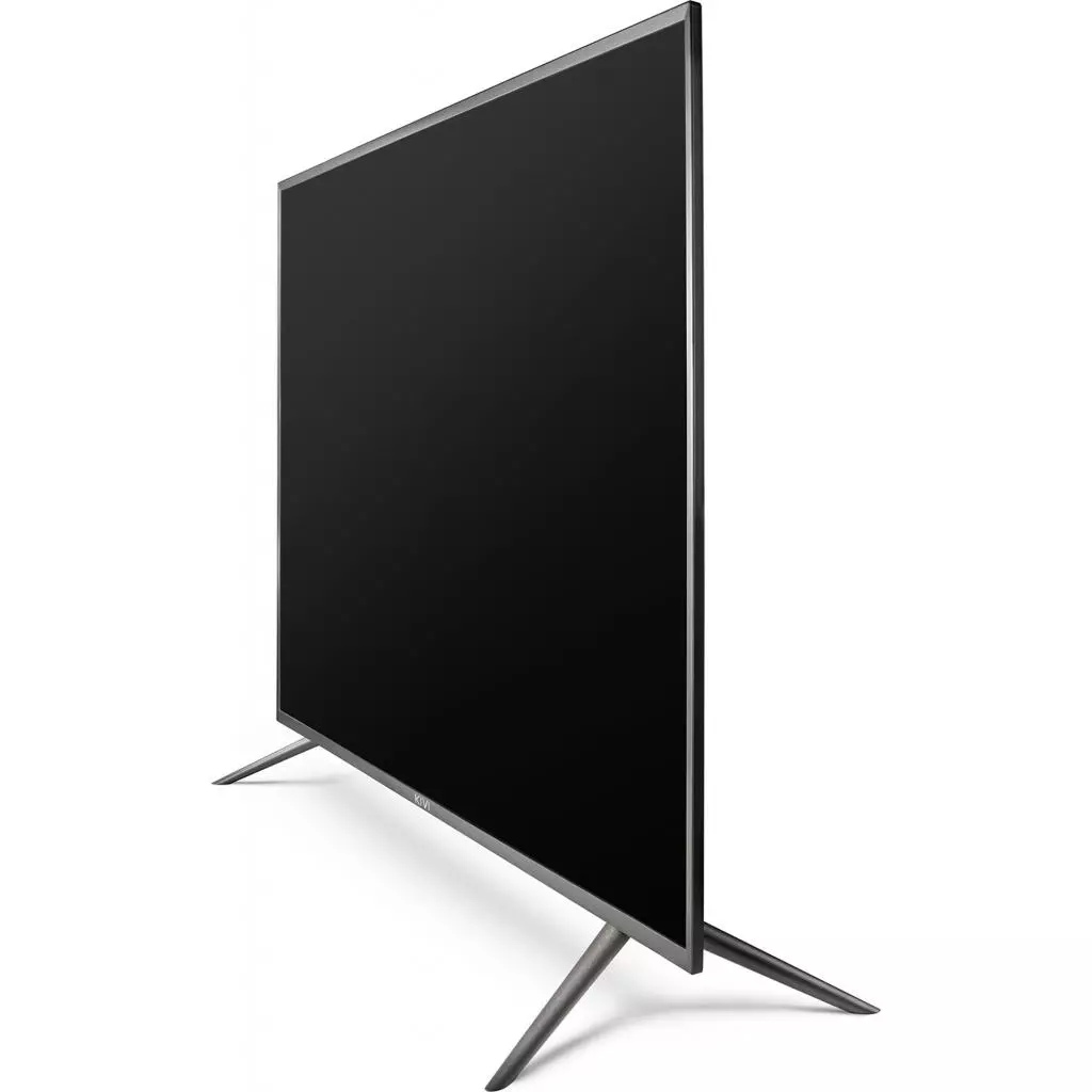 Телевизор Kivi 55UR50GU - 4 Телевизор Kivi 55UR50GU - 4