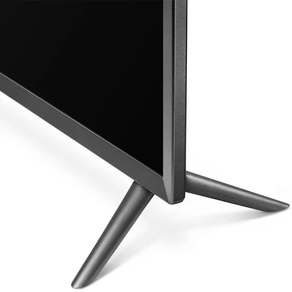 Телевизор Kivi 55UR50GU - 7 Телевизор Kivi 55UR50GU - 7