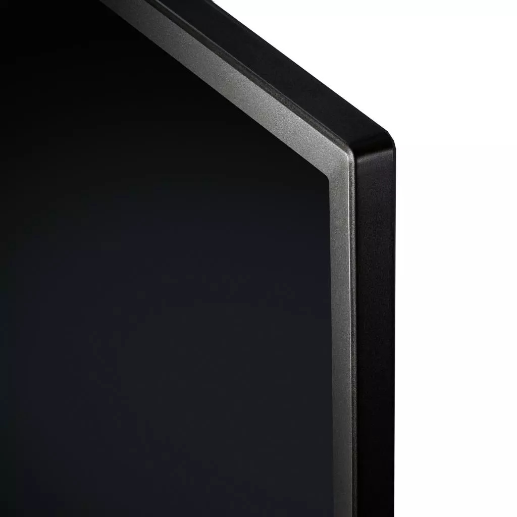 Телевизор Kivi 55UR50GU - 8 Телевизор Kivi 55UR50GU - 8