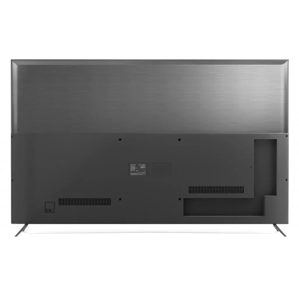 Телевизор Kivi 55UP50GU - 1 Телевизор Kivi 55UP50GU - 1