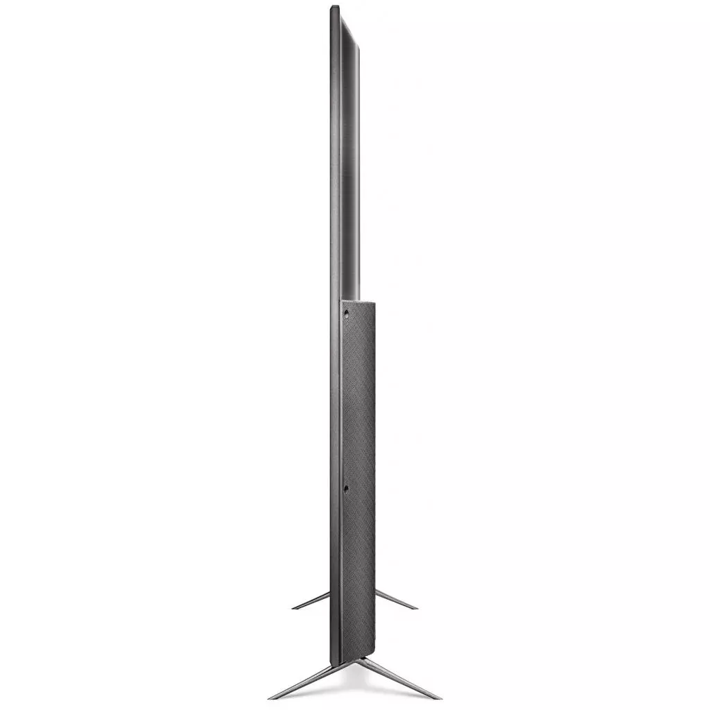 Телевизор Kivi 55UP50GU - 5 Телевизор Kivi 55UP50GU - 5
