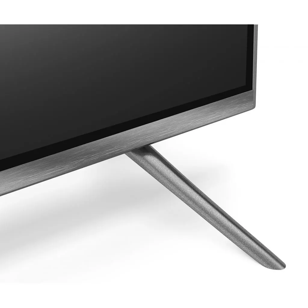 Телевизор Kivi 55UP50GU - 7 Телевизор Kivi 55UP50GU - 7