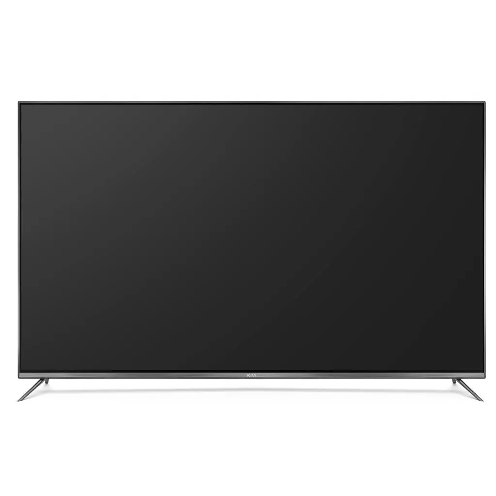Телевизор Kivi 55UP50GU - 9 Телевизор Kivi 55UP50GU - 9