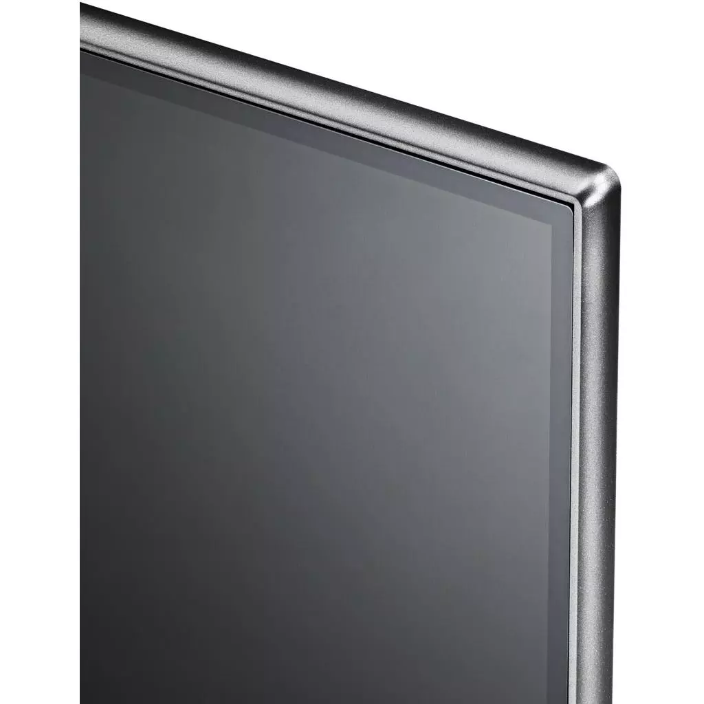 Телевизор Kivi 55UC50GU - 7 Телевизор Kivi 55UC50GU - 7