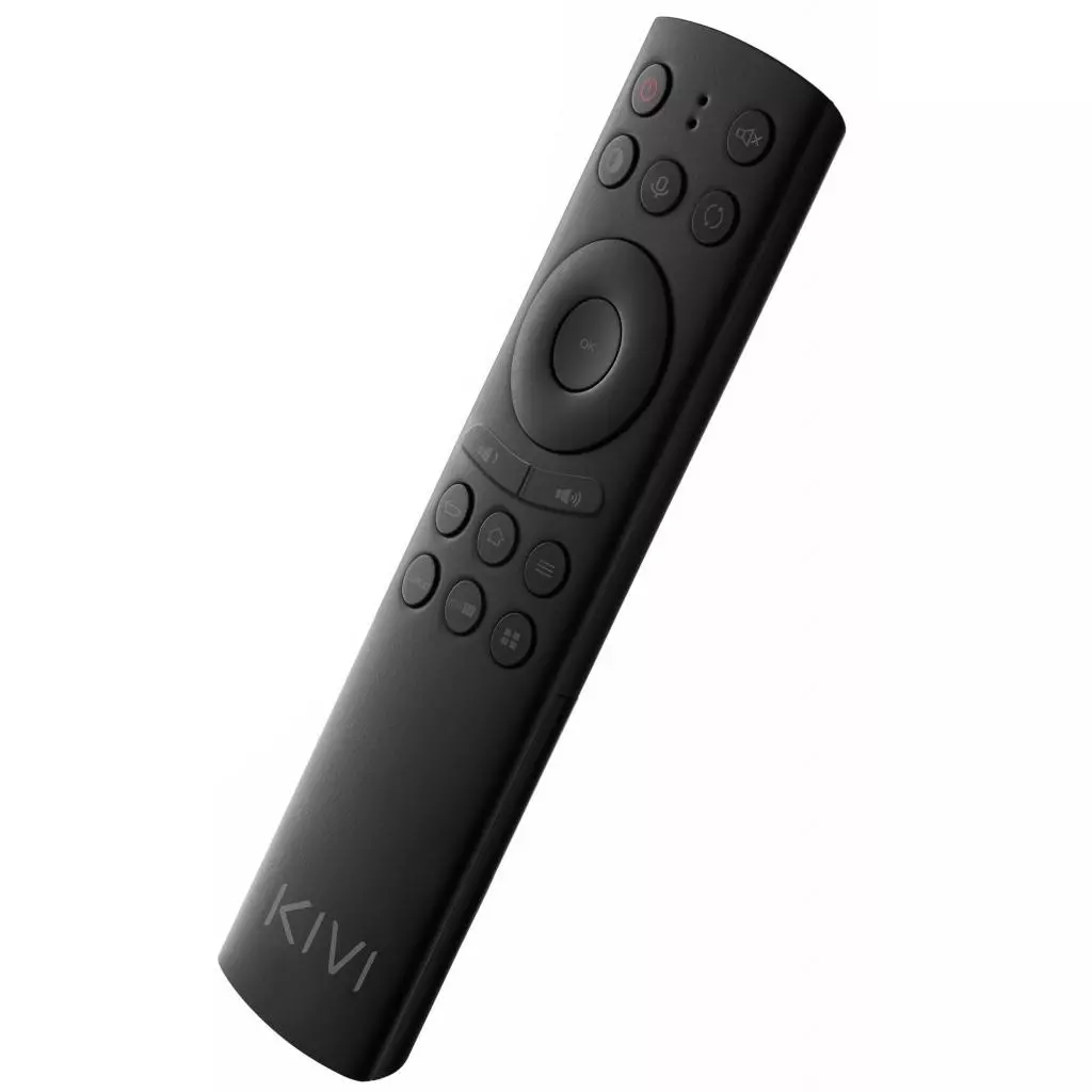 Телевизор Kivi 55UC50GU - 8 Телевизор Kivi 55UC50GU - 8