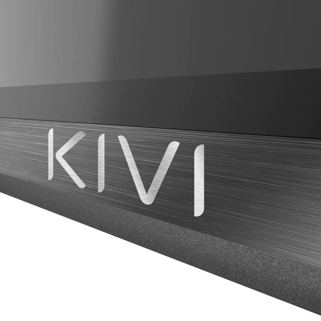 Телевизор Kivi 55UC50GU - 10 Телевизор Kivi 55UC50GU - 10
