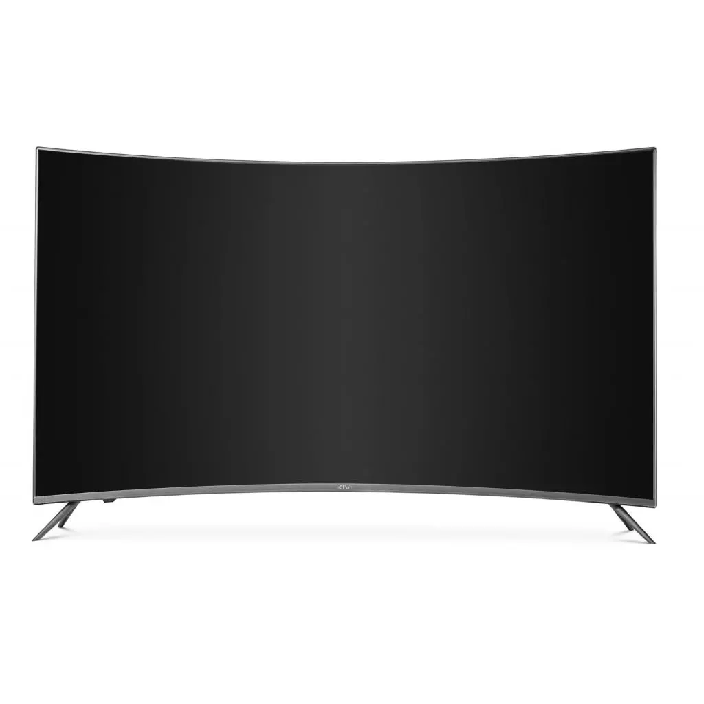 Телевизор Kivi 55UC50GU - 11 Телевизор Kivi 55UC50GU - 11