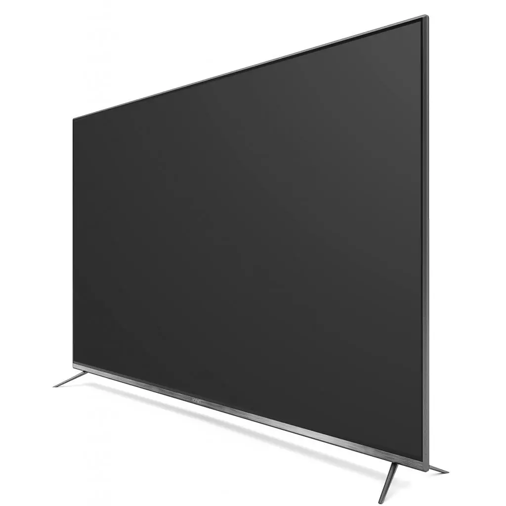 Телевизор Kivi 65UP50GU - 2 Телевизор Kivi 65UP50GU - 2