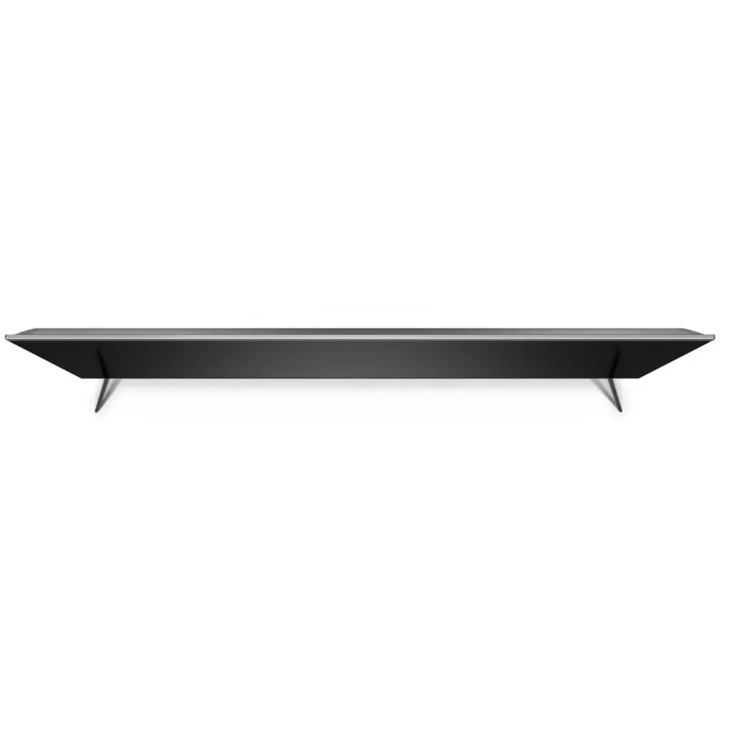 Телевизор Kivi 65UP50GU - 6 Телевизор Kivi 65UP50GU - 6
